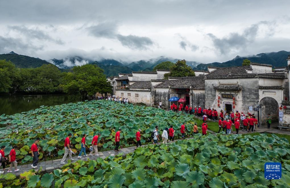 大圣游戏官网